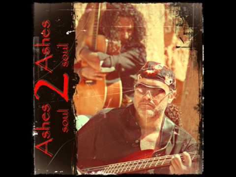 Soul 2 Soul - Full Album Preview (2012)