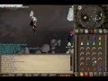 Remembering Pking Before the Bounty Hunter Mini-Game
