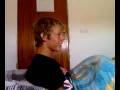 videos de Harry lord farquad.mp4