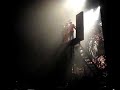 Fuerzabruta Finale
