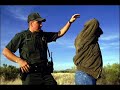 Charlie Monttana - Pinche Pancho Charlie Monttana - Pinche Pancho