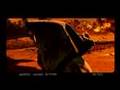 Dune Special Effects Series B