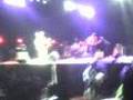 videos de vanessa thermo(the chocolatos)