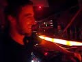Partyguide.be \
