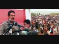 videos de SHERAK KURANI HAWLER LASAR KAK KOSRAT