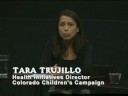 Universal Health Care