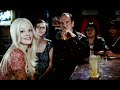 slashermovies-death-proof-en-planet-terror.html