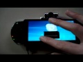 PSP - Skype