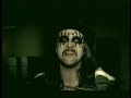 Turbonegro - \"Sell Your Body (To the Night)\"