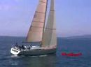 Beneteau First 45 Test in Monaco