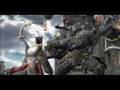 The Last Remnant - Launch Trailer