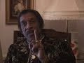 Trinidad Tripoli Steelband (Pioneers of steeldrum music pt.1