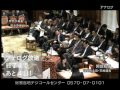 阿部知子(社民党)質問2011年7月20日10時衆議院予算委員会