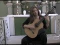 Nora Buschmann, Um amor de valsa, Paulo Bellinati Nora Buschmann, Um amor de valsa, Paulo Bellinati