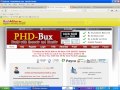index post thumbnail