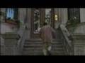  - MovieZen Video