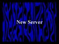 NEW SERVER - SMG PARTY