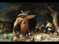 borninhell - Idol of the wicked