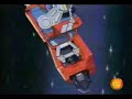 Fire Convoy Super Mode (2)