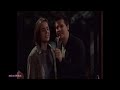Click here to watch this video Fun Buffyverse Moments - 