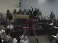 realness wit a twist- ninja prodigy realness wit a twist- ninja prodigy