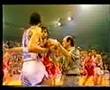 Stagione 1980/1981 -Semifinali: Billy Milano Vs Squibb Cantù