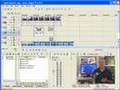 Split Screen and Picture in Picture in Sony Vegas