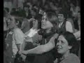 Internationaal vrouwenmuziekfestival (1980)