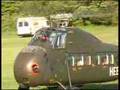 Sikorsky S-58