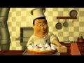Koning Willem 1 College Promofilm
