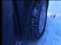 MICHELIN test