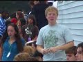 Mainland Bomb Threat 06