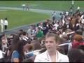 Mainland Bomb Threat 06