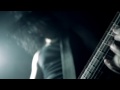 DARK TRANQUILLITY - Shadow In Our Blood (OFFICIAL VIDEO) Dark Tranquillity