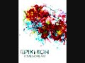 Epik High – 1 Minute 1 Second