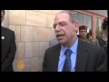 Yemen opens national talks amid rallies