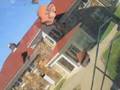 Jumonville '07
