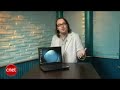 Dell Latitude E6400 Review