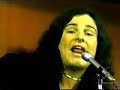 guess who- american woman