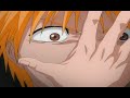 its not my time   three doors down   bleach amv tribute