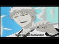 its not my time   three doors down   bleach amv tribute