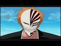 its not my time   three doors down   bleach amv tribute