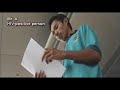 AIDS To Us Da Medical Students
