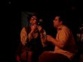 Sheesham & Lotus -Shake That Little Foot