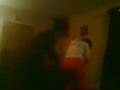 videos de mackworth nutters