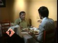 CERVEZAS ARTESANALES - VISITA A LAS BODEGAS DE ESPAÑA (BQ 2 - Parte2)