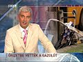 2009 11 12 RTL Klub2
