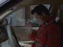 Due South...