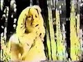 Cherie & Marie Currie - Since You\ Cherie & Marie Currie - Since You\