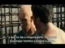 tu viejo mocho xD 8 tu viejo mocho xD 8